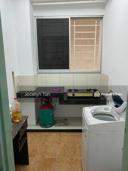 Platinum Lake PV 13 untuk Untuk Dijual - RM 475,000, Feb 2026 - PropertyGuru.com.my