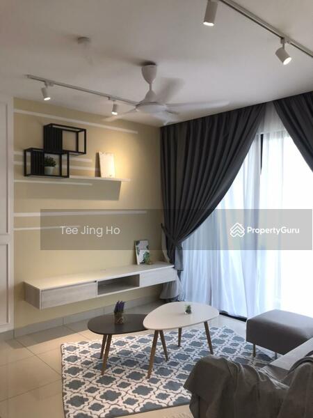 For Sale - AraTre' Residences