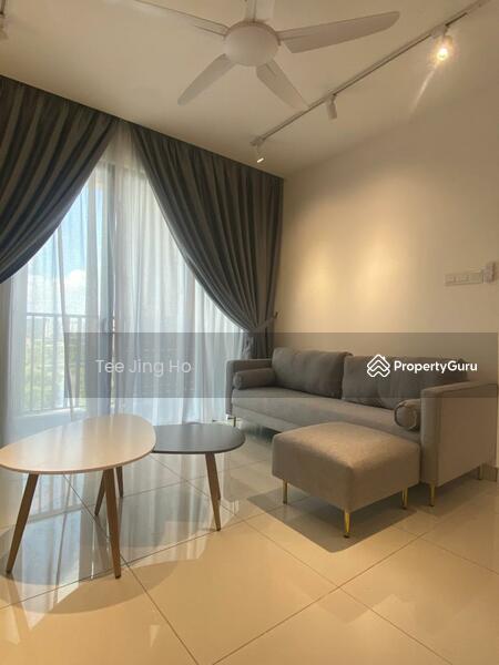 For Sale - AraTre' Residences