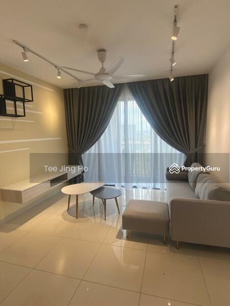 For Sale - AraTre' Residences