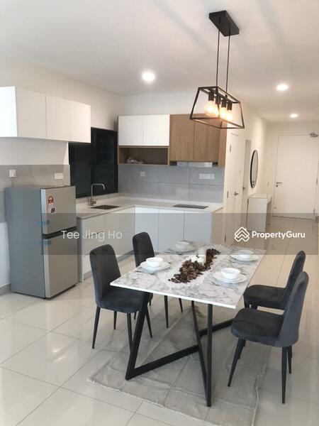 For Sale - AraTre' Residences