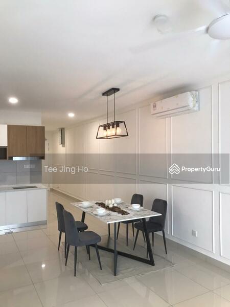 For Sale - AraTre' Residences
