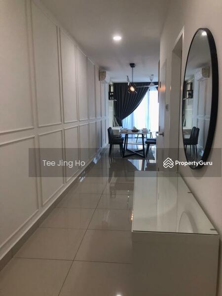 For Sale - AraTre' Residences