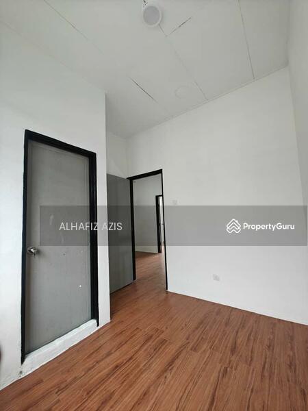 For Sale - JALAN MAWAR, TAMAN MAWAR PASIR GUDANG
