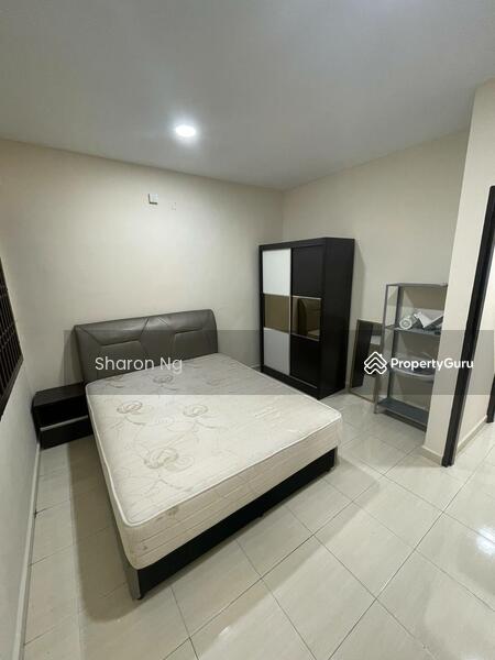 Service Residence for Sale at The Embassy (Bangunan Duta Impian) - Sharon Ng - PropertyGuru.com.my