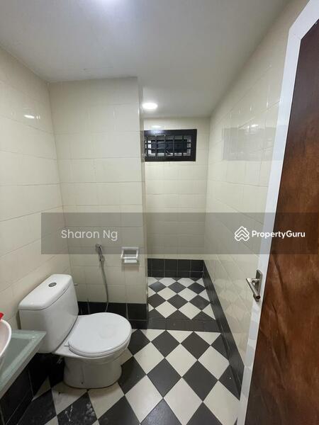 Service Residence for Sale at The Embassy (Bangunan Duta Impian) - Sharon Ng - PropertyGuru.com.my