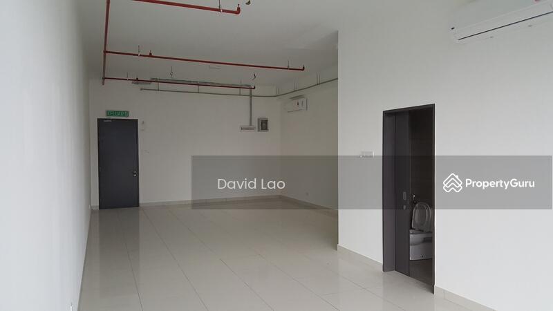 Office for Rent in Kampung Berembang (Ampang) - David Lao - PropertyGuru.com.my