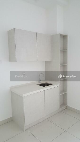 Office for Rent in Kampung Berembang (Ampang) - David Lao - PropertyGuru.com.my