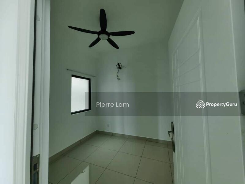 For Rent - The Sky Residence