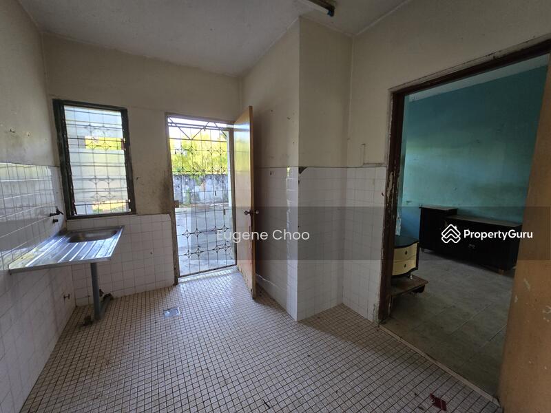 For Sale - Taman Selayang
