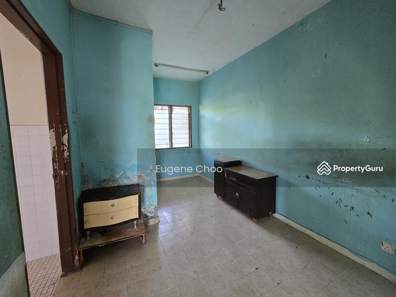 For Sale - Taman Selayang
