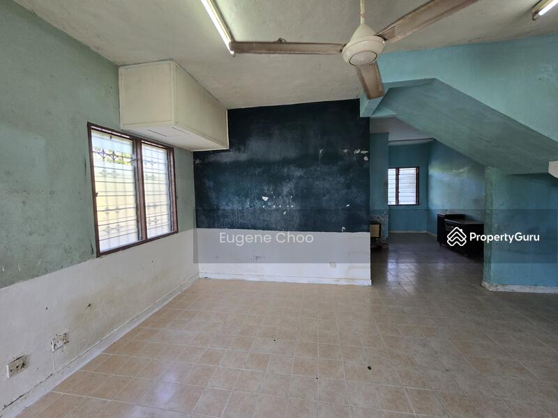 For Sale - Taman Selayang