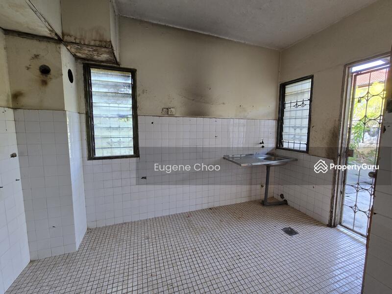 For Sale - Taman Selayang