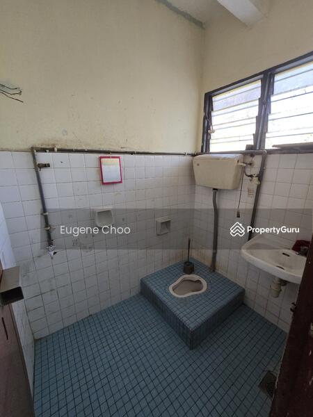 Terraced House for Sale in Taman Selayang (Selayang) - Eugene Choo - PropertyGuru.com.my