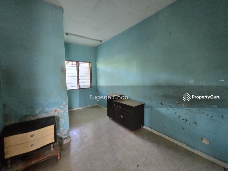 Terraced House for Sale in Taman Selayang (Selayang) - Eugene Choo - PropertyGuru.com.my