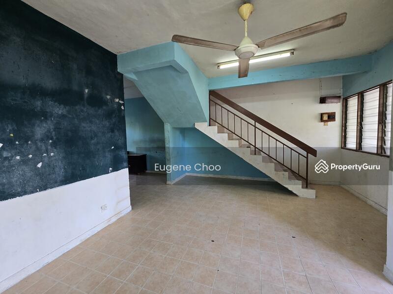 For Sale - Taman Selayang