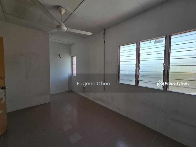 For Sale - Taman Selayang