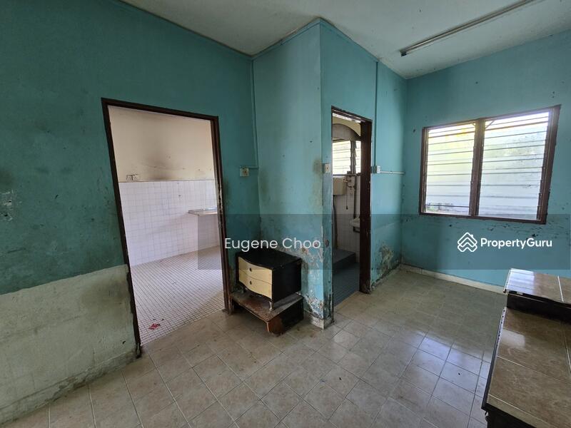 For Sale - Taman Selayang