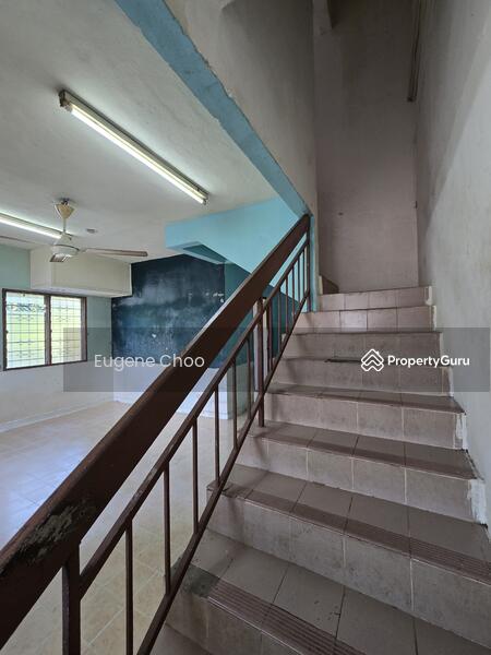 For Sale - Taman Selayang