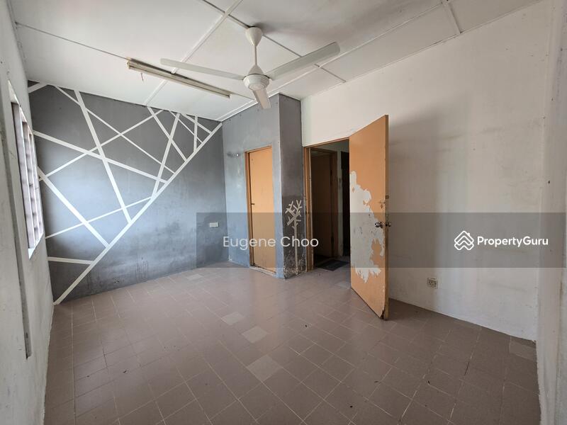 For Sale - Taman Selayang