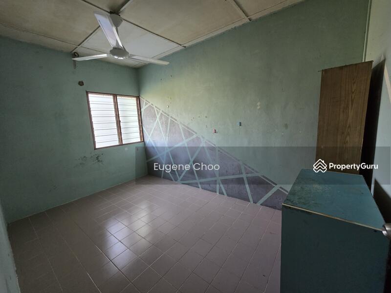 Terraced House for Sale in Taman Selayang (Selayang) - Eugene Choo - PropertyGuru.com.my