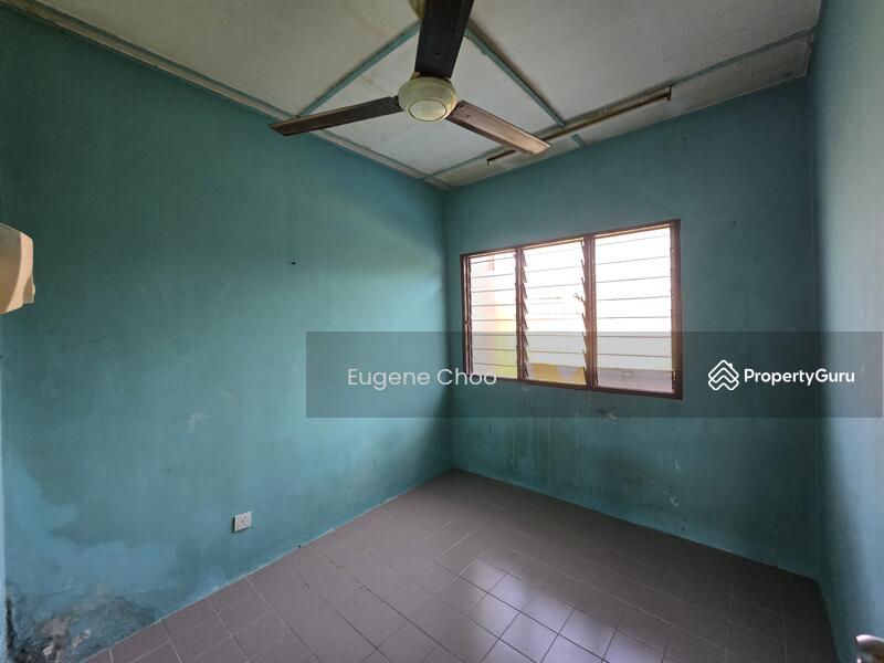 For Sale - Taman Selayang