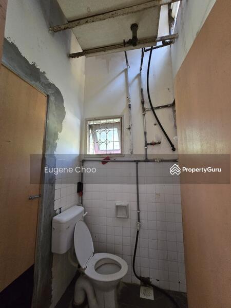 Terraced House for Sale in Taman Selayang (Selayang) - Eugene Choo - PropertyGuru.com.my