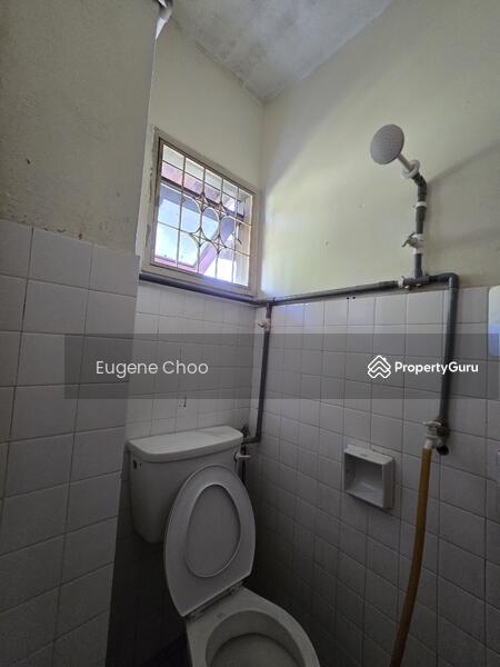 Terraced House for Sale in Taman Selayang (Selayang) - Eugene Choo - PropertyGuru.com.my