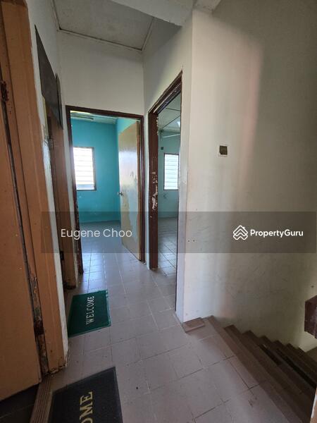 For Sale - Taman Selayang
