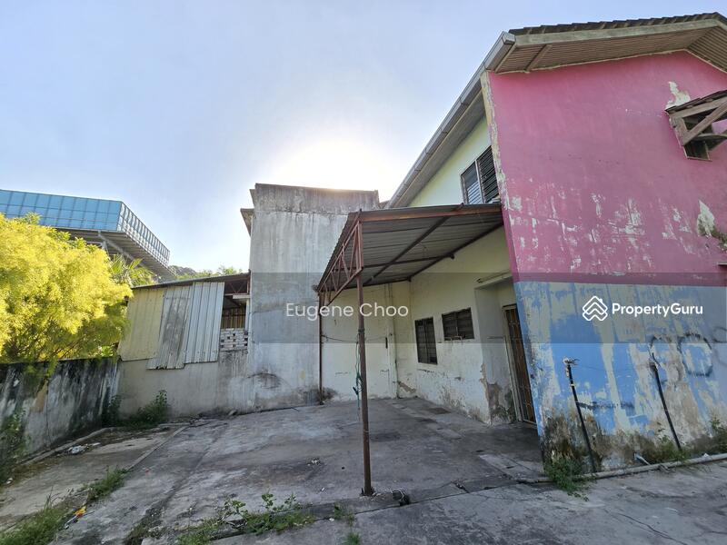 For Sale - Taman Selayang