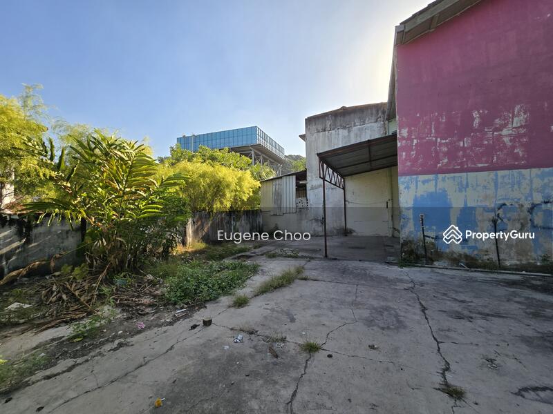 For Sale - Taman Selayang