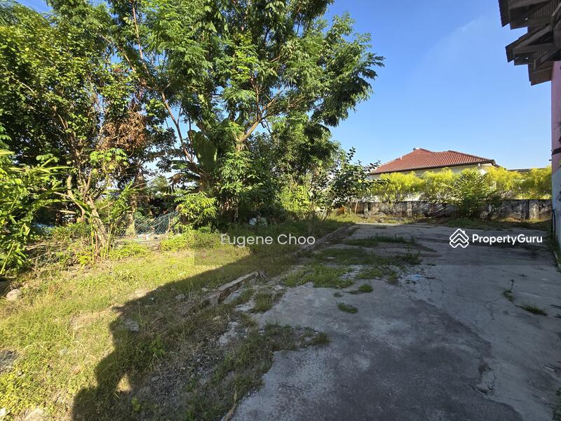 For Sale - Taman Selayang