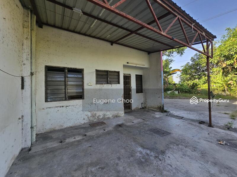 Terraced House for Sale in Taman Selayang (Selayang) - Eugene Choo - PropertyGuru.com.my
