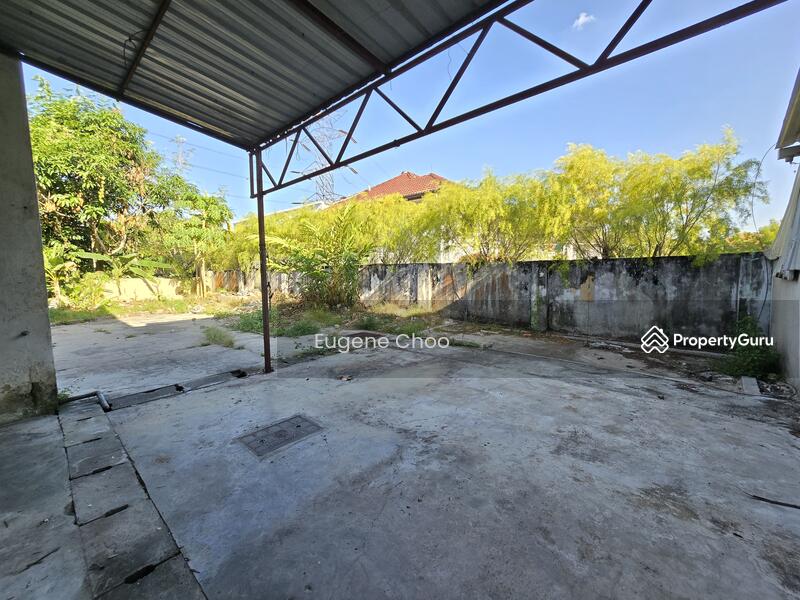 Terraced House for Sale in Taman Selayang (Selayang) - Eugene Choo - PropertyGuru.com.my