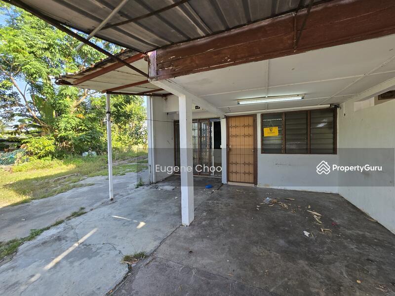 For Sale - Taman Selayang