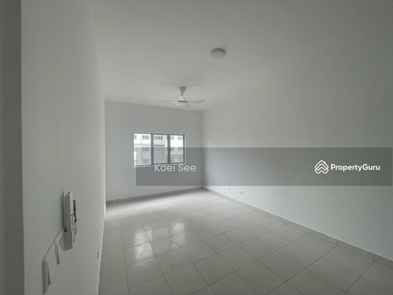 Apartment for Rent at PPA1M Mercu Jalil - Koei See - PropertyGuru.com.my