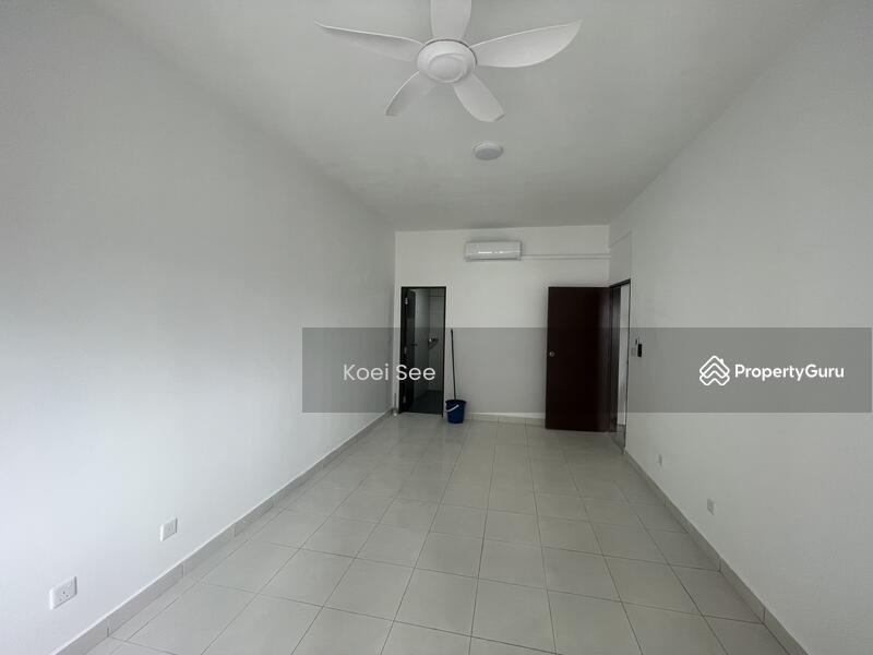 Apartment for Rent at PPA1M Mercu Jalil - Koei See - PropertyGuru.com.my