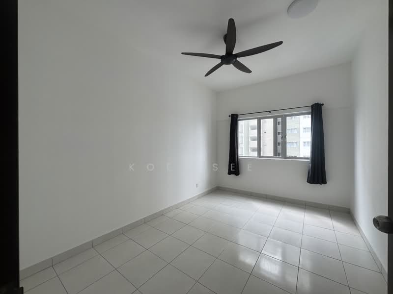 Pangsapuri untuk Disewa di PPA1M Mercu Jalil - Koei See - Interior - PropertyGuru.com.my
