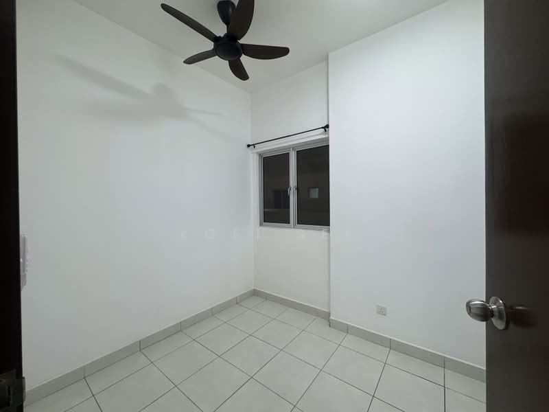 Pangsapuri untuk Disewa di PPA1M Mercu Jalil - Koei See - Interior - PropertyGuru.com.my