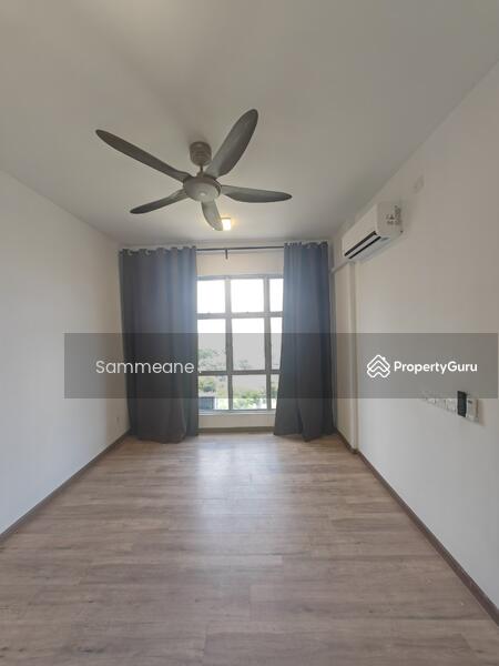 For Rent - Residensi Brickfields