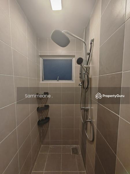 For Rent - Residensi Brickfields