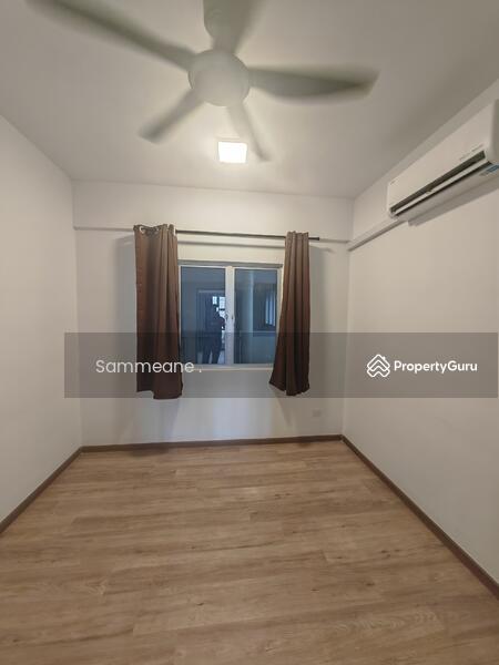 For Rent - Residensi Brickfields