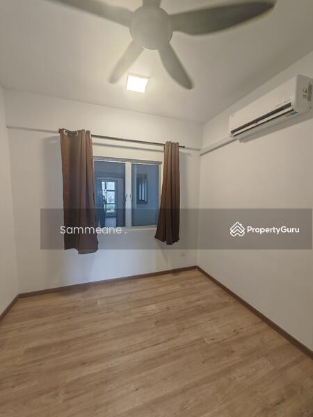 For Rent - Residensi Brickfields