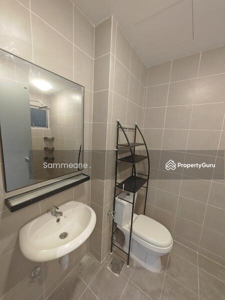 For Rent - Residensi Brickfields