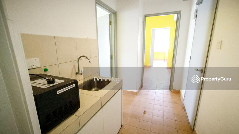 For Sale - Univillage