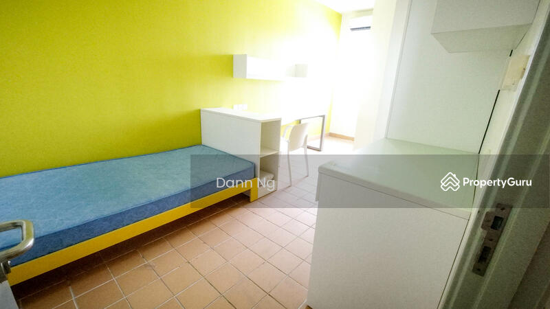 For Sale - Univillage