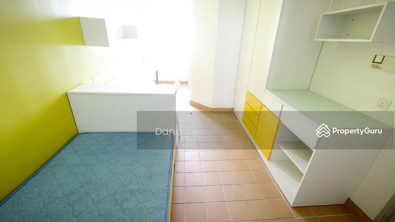 For Sale - Univillage