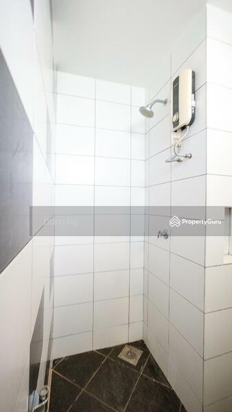 For Sale - Univillage