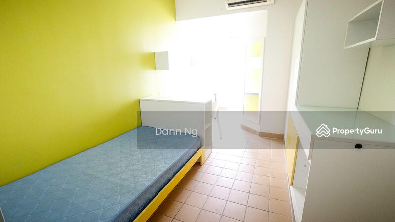 For Sale - Univillage