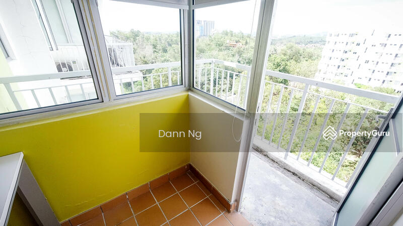 For Sale - Univillage